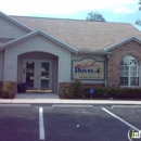 Florida Executive Realty - Real Estate Agents