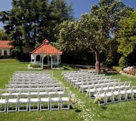 Hyatt Regency Westlake - Westlake Village, CA