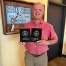 Ike Eisenhauer - State Farm Insurance Agent - Homeowners Insurance