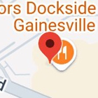 Arthur Murray Dance Centers - Gainesville