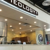 Pieology Pizzeria gallery