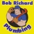 Bob Richard - Plumbers & Gasfitters
