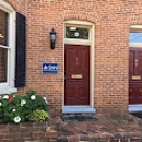 SVN Commercial Specialists - Real Estate Agents