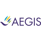 Aegis Treatment Centers LLC