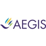Aegis Treatment Centers LLC