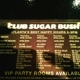Club Sugar Bush