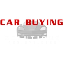 Car Buying Solutions - New Car Dealers