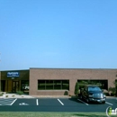FlightSafety Visual Systems - Aircraft Flight Training Schools
