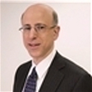 Dr. Steve Salzman, MD - Physicians & Surgeons