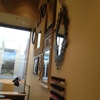Phresh Spa Salon gallery