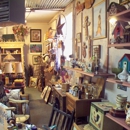 Jackie's This and That - Resale Shops