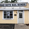 Bad Boys Bail Bonding gallery