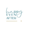 Happy Even After, Family Law gallery