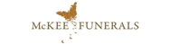 McKee Family Funerals - Funeral Directors