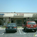 Milano's Pizza Italian Restaurant - Pizza