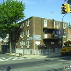 Central Queens Academy Charter School