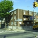 Central Queens Academy Charter School