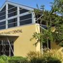 Westlakes Family Dental - Dental Clinics