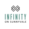 Infinity on Sunnyvale gallery