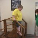 Grace Rehabilitation Center Inc