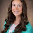 Payden White, MD - Physicians & Surgeons