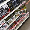 Harbor Freight Tools gallery