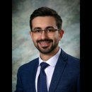Abdallah Amireh, MD - Physicians & Surgeons, Neurology