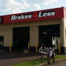 Brakes 4 Less - Brake Repair