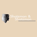 Shatzman & Shatzman - Attorneys