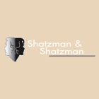 Shatzman & Shatzman