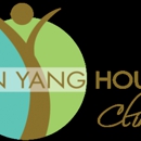 Yin Yang House Acupuncture and Wellness Center