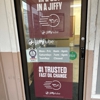 Jiffy Lube Oil Change gallery