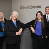 Faust Wealth Management Group gallery