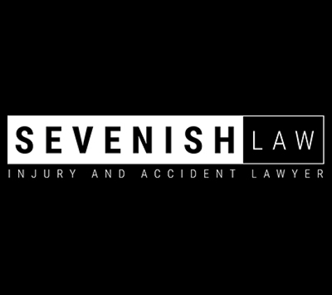 Sevenish Law, Injury & Accident Lawyer - Greenwood, IN. Sevenish Law, Injury & Accident Lawyer