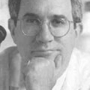 Dr. Patrick J Brennan, MD
