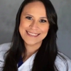 Fair Lakes Family Dentistry Cypress gallery