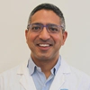 Manish J. Butte, MD, PhD gallery