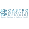 Castro Integrative Medicine of Charlottesville gallery