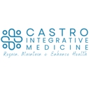 Castro Integrative Medicine of Charlottesville - Naturopathic Physicians (ND)