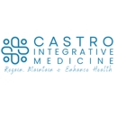 Castro Integrative Medicine of Charlottesville - Medical Clinics