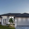 Triad Group Roofing gallery