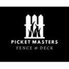Picket Masters gallery