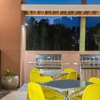Home2 Suites by Hilton Kingsland gallery