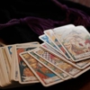 New World Hypnosis & Tarot Reading gallery