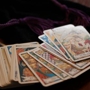 New World Hypnosis & Tarot Reading