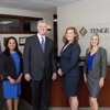 Tenge Law Firm Boulder gallery