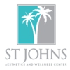 St Johns Aesthetics and Wellness Center gallery