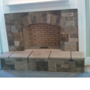 Williams & Sons Masonry LLC. - Masonry Contractors-Commercial & Industrial
