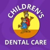 Children's Dental Care gallery