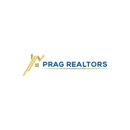 Prag Realtors - Real Estate Agents